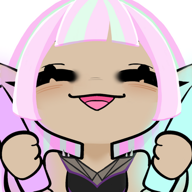 Partying Vhimil