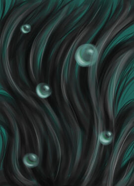 Drowning