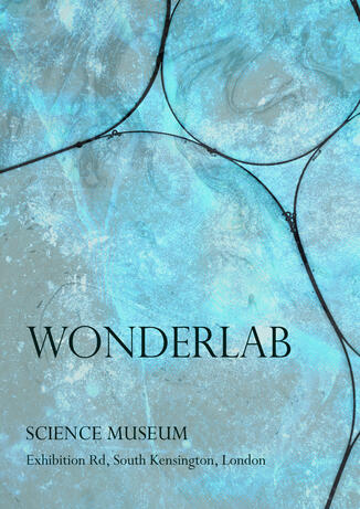 Wonderlab